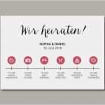 Privatrezept Vorlage Download Erstaunlich Tagesablauf Hochzeit Vorlagen Luxus Ber 1 000 Ideen