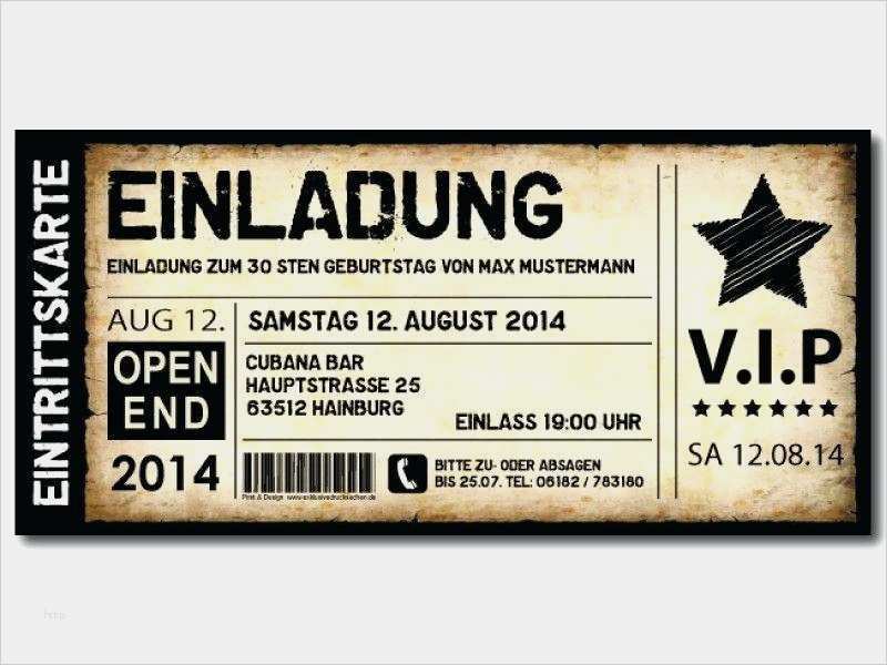 Privatrezept Vorlage Download Erstaunlich Word Vorlage Einladung 60 Geburtstag Kostenlos Word