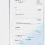 Privatrezept Vorlage Download Fabelhaft Besten Der Zusatzvereinbarung Mietvertrag Muster