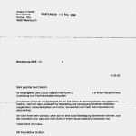 Privatrezept Vorlage Download Genial Einfaches Arbeitszeugnis Vorlage Word – Download Vorlagen