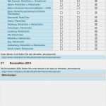Privatrezept Vorlage Download Gut Berühmt Medikamentenliste Vorlage Zeitgenössisch Entry