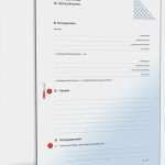 Privatrezept Vorlage Download Hübsch Kaufvertrag Für Gebrauchtwaren Zwischen Privatleuten