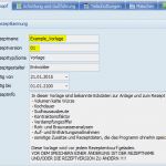 Privatrezept Vorlage Download Inspiration Großartig Vorlage Für Rezepte Ideen
