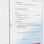 Privatrezept Vorlage Download Luxus Absichtserklärung Englisch Muster Vorlage Zum Download