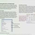 Privatrezept Vorlage Download Luxus Berühmt Medikamentenliste Vorlage Zeitgenössisch Entry