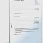 Privatrezept Vorlage Download Wunderbar Berühmt Medikamentenliste Vorlage Zeitgenössisch Entry