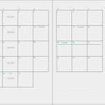 Privatrezept Vorlage Pdf Angenehm Erfreut Ziel Journal Vorlage Fotos Entry Level Resume