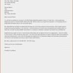 Privatrezept Vorlage Pdf Angenehm Gutschein Word Vorlage Vorlage Gutschein Laurencopeland