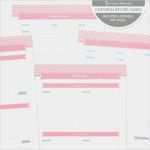 Privatrezept Vorlage Pdf Cool Ausgezeichnet Rezept Vorlage Ideen Vorlagen Ideen