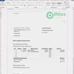 Privatrezept Vorlage Pdf Einzigartig Briefpapier Vorlage Word Besten Der Word Vorlage