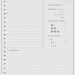 Privatrezept Vorlage Pdf Einzigartig Rezept Gestalten Vorlage Papacfo