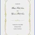 Privatrezept Vorlage Pdf Elegant Privatrezept Vorlage Word Süß 9 Gutschein Vorlagen Word