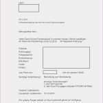 Privatrezept Vorlage Pdf Erstaunlich Gutschein Word Vorlage Vorlage Gutschein Laurencopeland