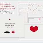 Privatrezept Vorlage Pdf Genial 15 Patenbrief Vorlage