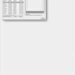 Privatrezept Vorlage Pdf Genial Berühmt Medikamentenliste Vorlage Zeitgenössisch Entry