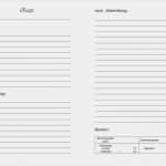 Privatrezept Vorlage Pdf Inspiration Gemütlich Vorlage Für Rezepte Zeitgenössisch