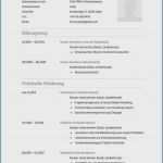 Privatrezept Vorlage Pdf Schönste 15 Privatrezept Vorlage Word