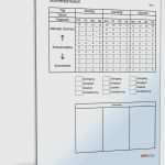 Privatrezept Vorlage Pdf Süß Berühmt Medikamentenliste Vorlage Zeitgenössisch Entry