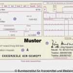 Privatrezept Vorlage Pdf Süß Großartig Vorlage Für Die Medikamentenliste Ideen