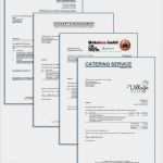 Privatrezept Vorlage Pdf Wunderbar 15 Privatrezept Vorlage Word