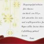 Privatrezept Vorlage Pdf Wunderbar 47 Shopping Gutschein Vorlage Thiswatcheasfo