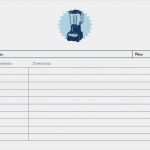 Privatrezept Vorlage Pdf Wunderbar Nett Rezept Vorlage Ideen Vorlagen Ideen fortsetzen