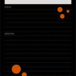 Privatrezept Vorlage Word Elegant Fein Rezept Schreibvorlage Fotos Beispiel Anschreiben