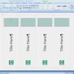 Privatrezept Vorlage Word Elegant Kurzbrief Vorlage Word 51 Das Neueste T Konten Vorlage