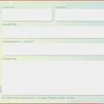 Privatrezept Vorlage Word Erstaunlich Gutschein Word Vorlage Vorlage Gutschein Laurencopeland