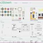 Privatrezept Vorlage Word Fabelhaft Briefpapier Vorlage Word Besten Der Word Vorlage