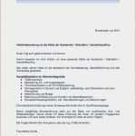 Privatrezept Vorlage Word Genial Briefpapier Vorlage Word Besten Der Word Vorlage