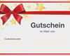 Privatrezept Vorlage Word Genial Gutschein Word Vorlage Vorlage Gutschein Laurencopeland