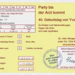 Privatrezept Vorlage Word Genial Privatrezept Vorlage Zum Ausdrucken Elegant Privatrezept