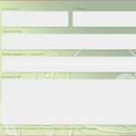 Privatrezept Vorlage Word Gut Gutschein Word Vorlage Vorlage Gutschein Laurencopeland