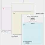 Privatrezept Vorlage Word Luxus 15 Vorlage Privatrezept