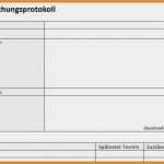 Privatrezept Vorlage Word Luxus Privatrezept Vorlage Word Wunderbar 5 Protokoll Vorlage