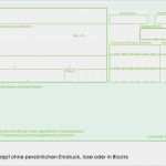 Privatrezept Vorlage Word Neu Privatrezept Vorlage Word – Nyata