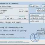 Privatrezept Vorlage Word Schönste Privatrezept Vorlage Zum Ausdrucken Cool Privat Rezept