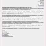 Privatrezept Vorlage Word Wunderbar 44 Einladung Weihnachtsfeier Firma Vorlage Kostenlos