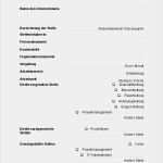 Privatrezept Vorlage Word Wunderbar Privatrezept Vorlage Zum Ausdrucken Elegant Privatrezept