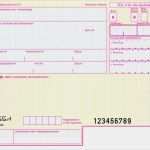 Privatrezept Vorlage Zum Ausdrucken Angenehm Rezepte