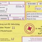 Privatrezept Vorlage Zum Ausdrucken Bewundernswert 10 Privatrezept Privat Rezept Einladungskarten Einladung