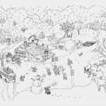 Privatrezept Vorlage Zum Ausdrucken Einzigartig Privatrezept Vorlage Zum Ausdrucken Schön Schneemannsuppe