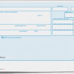 Privatrezept Vorlage Zum Ausdrucken Einzigartig Privatrezepte