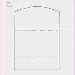 Privatrezept Vorlage Zum Ausdrucken Gut Gutschein Word Vorlage Vorlage Gutschein Laurencopeland