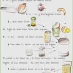 Privatrezept Vorlage Zum Ausdrucken Gut Privatrezept Vorlage Pdf Gut Vorlage Rezept Für