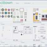 Privatrezept Vorlage Zum Ausdrucken Hübsch Privatrezept Vorlage Zum Ausdrucken Elegant Privatrezept