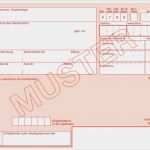 Privatrezept Vorlage Zum Ausdrucken Schön Interaktives Rezept Einzelverordnung Abrechnung