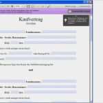 Privatverkauf Auto Vertrag Ohne Gewährleistung Vorlage Erstaunlich Die Gefahren Eines Kaufvertrages Ebay Kaufvertrag