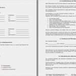 Privatverkauf Auto Vertrag Ohne Gewährleistung Vorlage Erstaunlich Kfz Kaufvertrag überprüfen Alles so In ordnung Auto